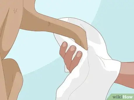 Image titled Keep a Dog Cool in Hot Weather Step 14