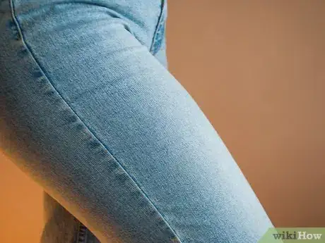 Image titled Look Like Bella Cullen from Breaking Dawn Part 1 Step 13