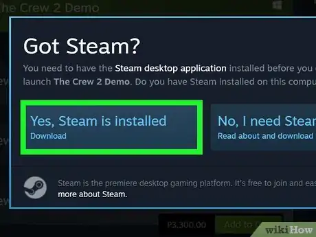 Image titled Download Crew 2 Step 6