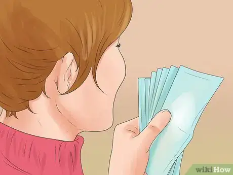 Image titled Plan a Sabbatical Step 5