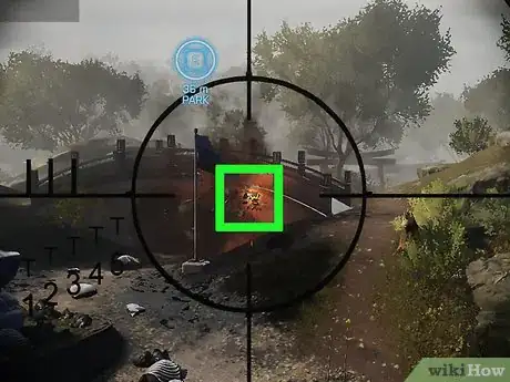 Image titled Get Better at Battlefield 4 Step 18