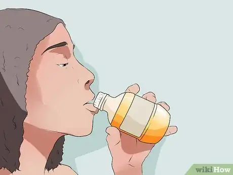 Image titled Prepare for a Glucose Screening Test Step 29