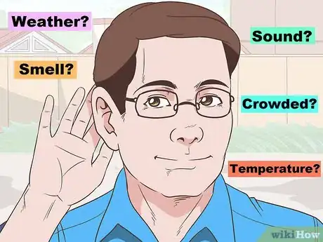 Image titled Get Over Someone You Obsess Over Step 3