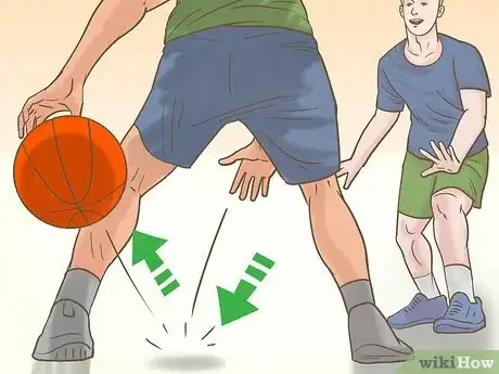 Image titled Coach Youth Basketball Step 9