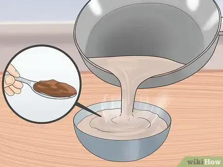 Image titled Get More Probiotics in Your Diet Step 8