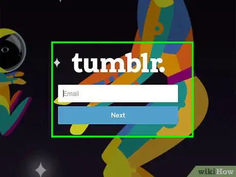 Image titled Unsync Your Tumblr from Twitter Step 16