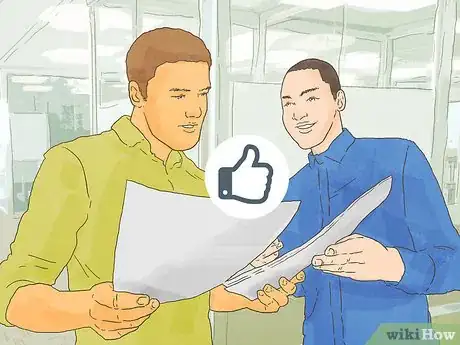 Image titled Avoid a Home Improvement Dispute Step 6