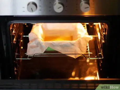 Image titled Make a Quick and Easy Cake Step 8