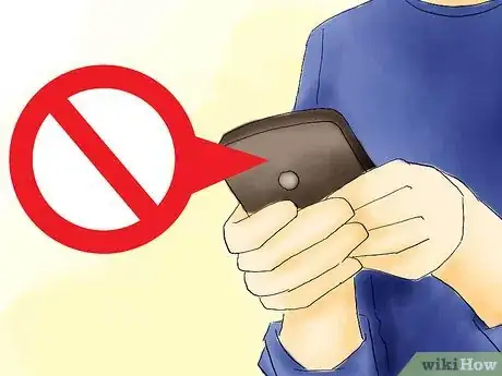 Image titled Stop Feeling Sorry for Yourself After a Breakup Step 12