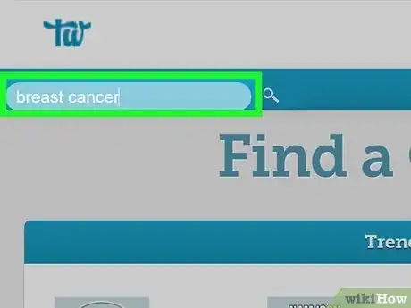 Image titled Add a Support Ribbon To Your Twitter Avatar Step 5