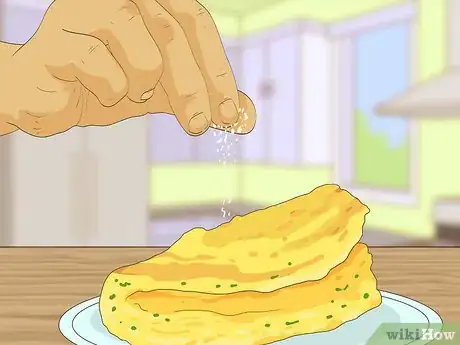 Image titled Choose the Right Salt Step 7