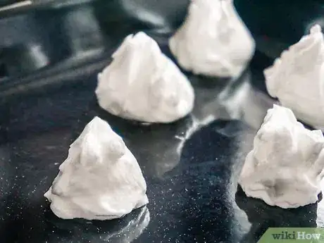 Image titled Make Tuticorin Macaroons Step 7