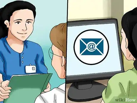 Image titled Succeed in Nursing School Step 7