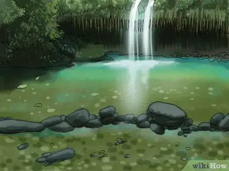 Image titled Enjoy Maui with the Kids Step 6