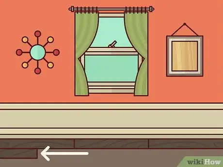 Image titled Install NuCore Flooring Step 11