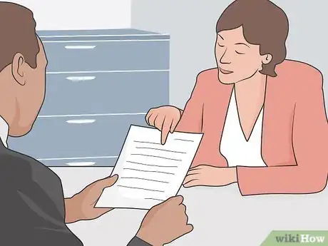 Image titled Apply for New Jersey Medicaid Step 11