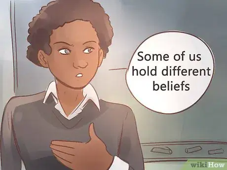 Image titled Create a Culturally Diverse Classroom Step 6