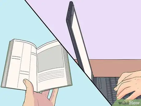 Image titled Send a Letter to Someone Important Step 2