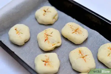 Image titled Make Mini Stromboli Step 11