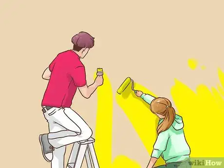 Image titled Decorate with Neon Step 7