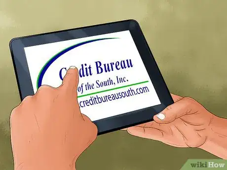 Image titled Avoid Mortgage Insurance Step 7