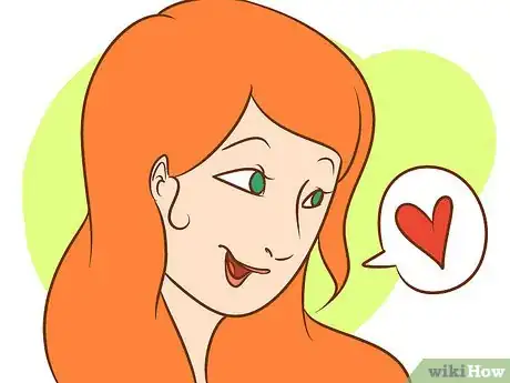 Image titled Be the Nice Guy and Still Get the Girl Step 9