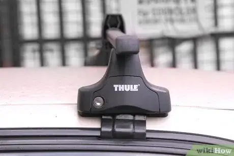 Image titled Choose a Car Rack or Carrier Step 9