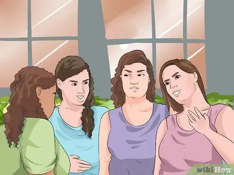 Image titled Deal With Being an Overweight Preteen Step 3