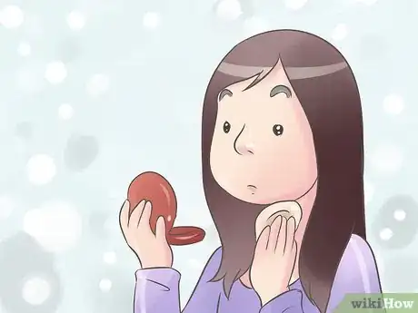 Image titled Figure out What to Wear Wherever You Go Step 10