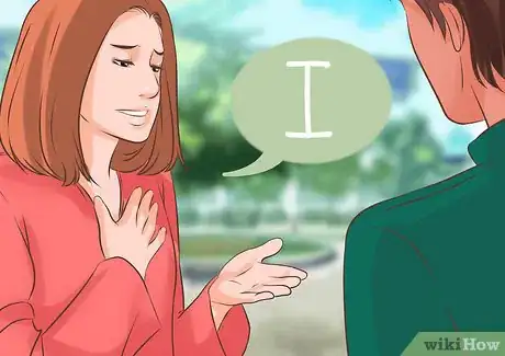 Image titled Tell Your Boyfriend the Truth About How You Feel After Months of Lying Step 4