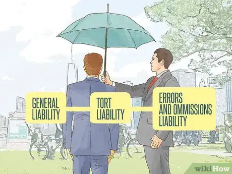 Image titled Avoid Personal Liability Step 6