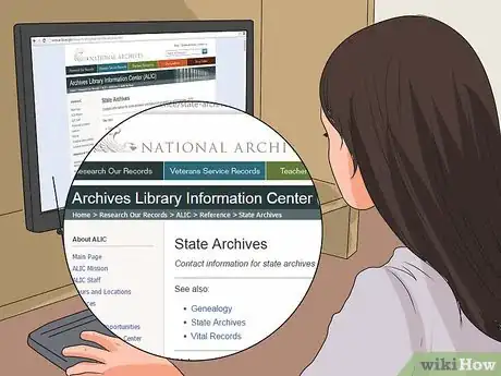 Image titled Search Public Records (USA) Step 4