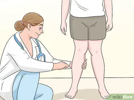 Image titled Fix Knock Knees Step 1