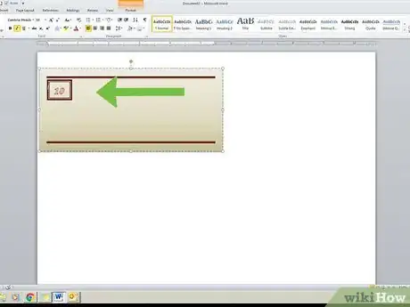Image titled Make Play Money Step 4
