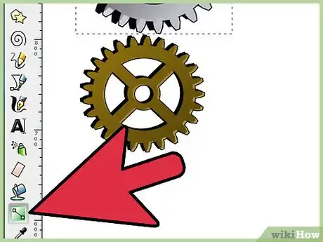 Image titled Draw Gears in Inkscape Step 19