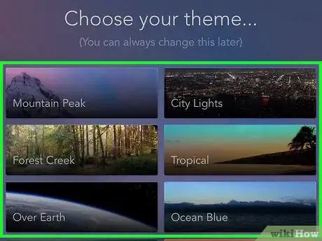 Image titled Use the Pacifica App on iPhone or iPad Step 3