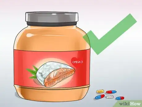 Image titled Improve the Appetite of an Older Dog Step 12