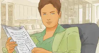 Become a Real Estate Agent in Louisiana