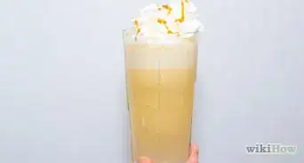 Make Butterbeer