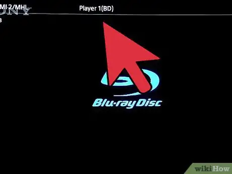 Image titled Update Sony Blu Ray Player Step 13