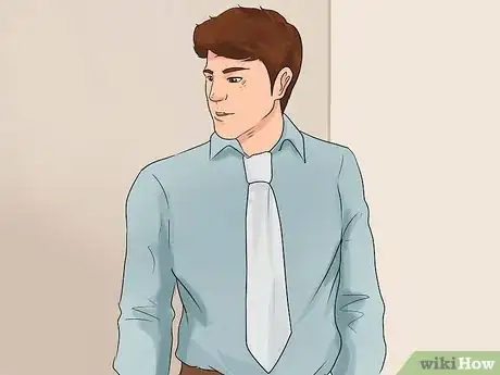 Image titled Be Taken Seriously Step 5