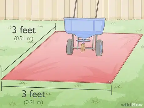 Image titled Apply Slow Release Fertilizer Step 7