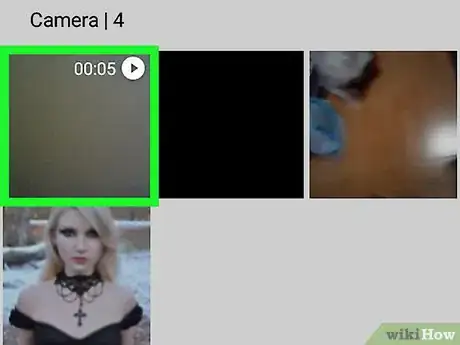 Image titled Transfer Videos from Android to PC Step 16