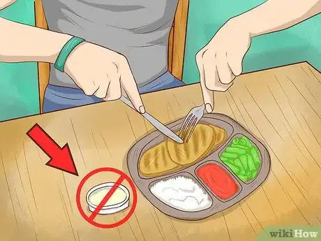 Image titled Choose Healthy Frozen Meals Step 6