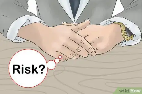 Image titled Exercise an Option Step 6