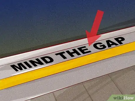 Image titled Use the London Underground Step 11