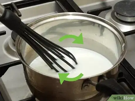 Image titled Make Oreo Hot Chocolate Step 1