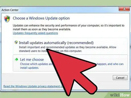 Image titled Maintain the Performance of a PC Step 4