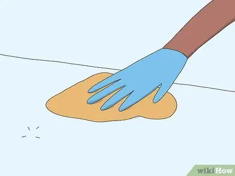 Image titled Avoid Spreading a Cold or Other Virus Step 9