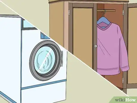 Image titled Wash a Wool Sweater Step 17